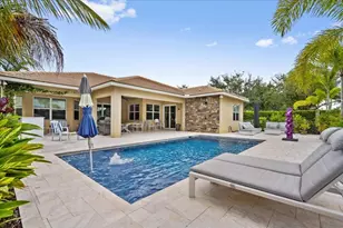8152 Butler Greenwood Dr, Royal Palm Beach, FL 33411 - Photo 29