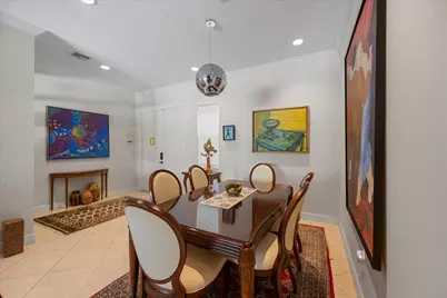 8152 Butler Greenwood Drive, Royal Palm Beach, FL 33411 - Photo 5