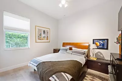 8152 Butler Greenwood Drive, Royal Palm Beach, FL 33411 - Photo 19