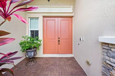 8152 Butler Greenwood Drive, Royal Palm Beach, FL 33411 - Photo 3