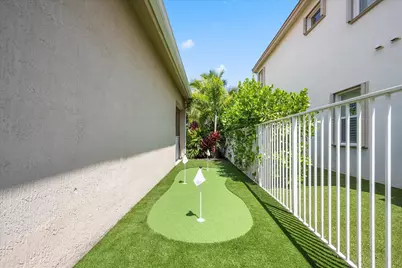 8152 Butler Greenwood Drive, Royal Palm Beach, FL 33411 - Photo 21