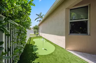 8152 Butler Greenwood Dr, Royal Palm Beach, FL 33411 - Photo 23