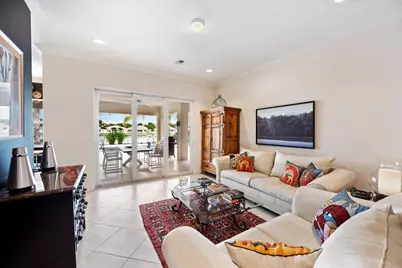 8152 Butler Greenwood Drive, Royal Palm Beach, FL 33411 - Photo 7