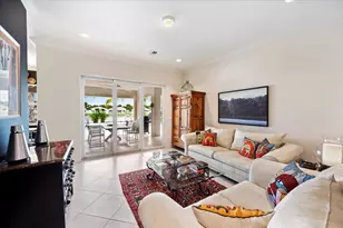 8152 Butler Greenwood Dr, Royal Palm Beach, FL 33411 - Photo 7
