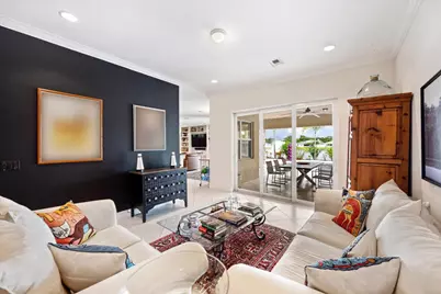 8152 Butler Greenwood Drive, Royal Palm Beach, FL 33411 - Photo 7