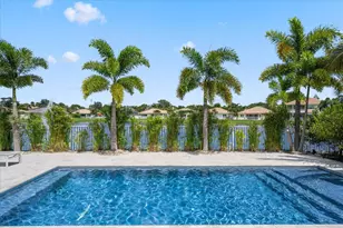 8152 Butler Greenwood Dr, Royal Palm Beach, FL 33411 - Photo 25