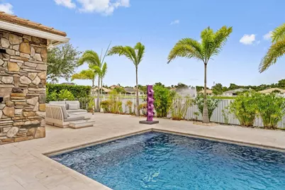 8152 Butler Greenwood Drive, Royal Palm Beach, FL 33411 - Photo 27