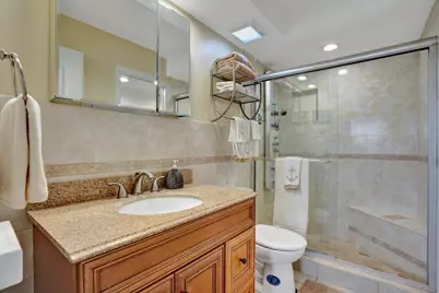 1481 S Ocean Boulevard #412A, Pompano Beach, FL 33062 - Photo 5
