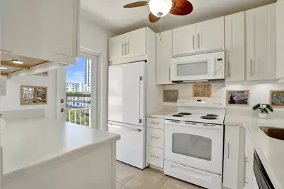 1481 S Ocean Boulevard #412A, Pompano Beach, FL 33062 - Photo 17