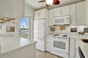1481 S Ocean Blvd, Pompano Beach, FL 33062 - Photo 17