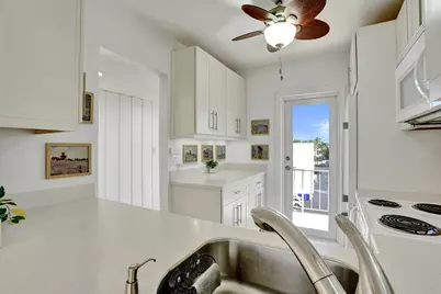 1481 S Ocean Boulevard #412A, Pompano Beach, FL 33062 - Photo 21