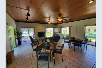 1481 S Ocean Boulevard #412A, Pompano Beach, FL 33062 - Photo 47