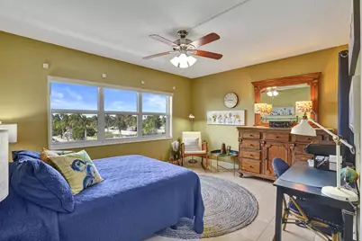 1481 S Ocean Boulevard #412A, Pompano Beach, FL 33062 - Photo 7