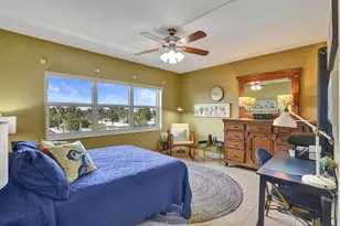 1481 S Ocean Blvd, Pompano Beach, FL 33062 - Photo 7