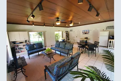 1481 S Ocean Boulevard #412A, Pompano Beach, FL 33062 - Photo 55