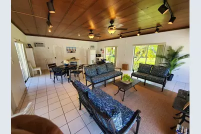 1481 S Ocean Boulevard #412A, Pompano Beach, FL 33062 - Photo 45