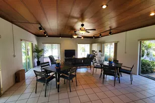 1481 S Ocean Blvd, Pompano Beach, FL 33062 - Photo 53