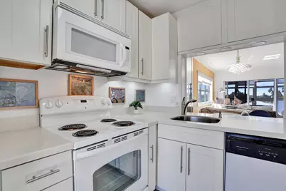 1481 S Ocean Boulevard #412A, Pompano Beach, FL 33062 - Photo 23