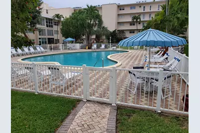 1481 S Ocean Boulevard #412A, Pompano Beach, FL 33062 - Photo 59