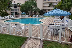 1481 S Ocean Blvd, Pompano Beach, FL 33062 - Photo 59