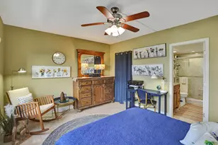 1481 S Ocean Blvd, Pompano Beach, FL 33062 - Photo 9