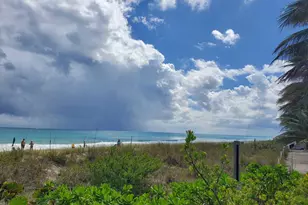 1481 S Ocean Blvd, Pompano Beach, FL 33062 - Photo 39