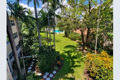 1481 S Ocean Boulevard #412A, Pompano Beach, FL 33062 - Photo 41