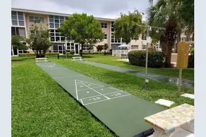 1481 S Ocean Boulevard #412A, Pompano Beach, FL 33062 - Photo 61