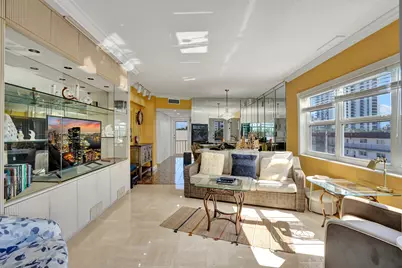 1481 S Ocean Boulevard #412A, Pompano Beach, FL 33062 - Photo 29