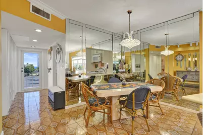 1481 S Ocean Boulevard #412A, Pompano Beach, FL 33062 - Photo 3