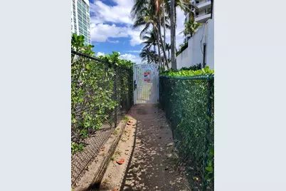 1481 S Ocean Boulevard #412A, Pompano Beach, FL 33062 - Photo 35