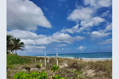 1481 S Ocean Boulevard #412A, Pompano Beach, FL 33062 - Photo 37