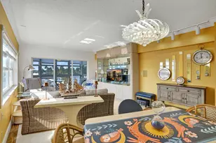 1481 S Ocean Blvd, Pompano Beach, FL 33062 - Photo 1