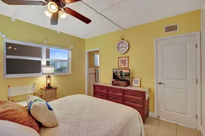 1481 S Ocean Boulevard #412A, Pompano Beach, FL 33062 - Photo 13