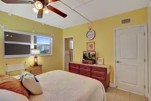 1481 S Ocean Blvd, Pompano Beach, FL 33062 - Photo 13