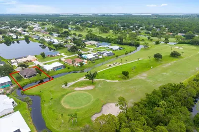 5103 Echo Pines Circle E, Fort Pierce, FL 34951 - Photo 45