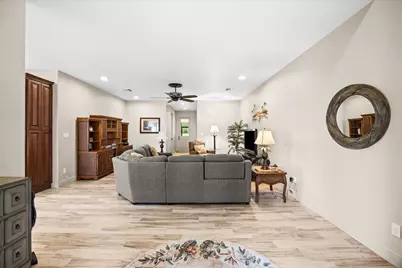 5103 Echo Pines Circle E, Fort Pierce, FL 34951 - Photo 7