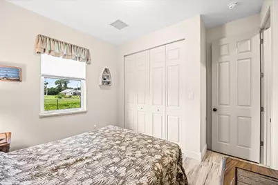 5103 Echo Pines Circle E, Fort Pierce, FL 34951 - Photo 29