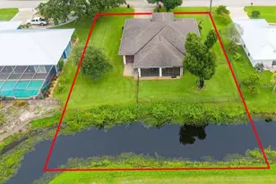 5103 Echo Pines Cir E, Fort Pierce, FL 34951 - Photo 45