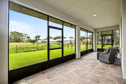 5103 Echo Pines Circle E, Fort Pierce, FL 34951 - Photo 31