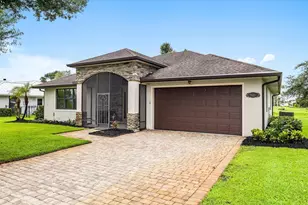 5103 Echo Pines Cir E, Fort Pierce, FL 34951 - Photo 1