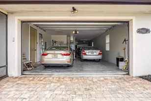 5103 Echo Pines Cir E, Fort Pierce, FL 34951 - Photo 31