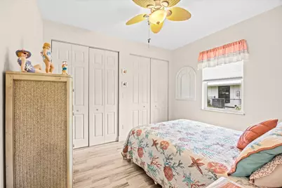 5103 Echo Pines Circle E, Fort Pierce, FL 34951 - Photo 21