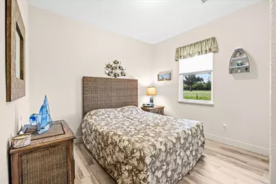 5103 Echo Pines Circle E, Fort Pierce, FL 34951 - Photo 25