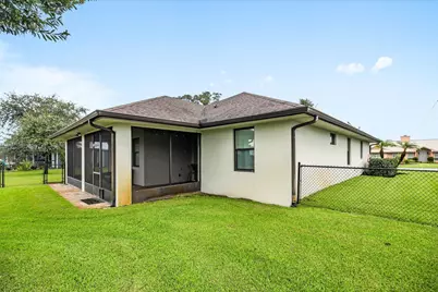 5103 Echo Pines Circle E, Fort Pierce, FL 34951 - Photo 35