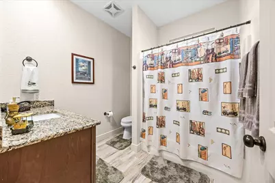 5103 Echo Pines Circle E, Fort Pierce, FL 34951 - Photo 23