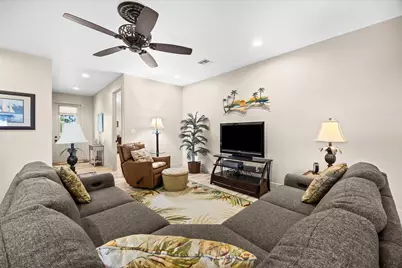 5103 Echo Pines Circle E, Fort Pierce, FL 34951 - Photo 11
