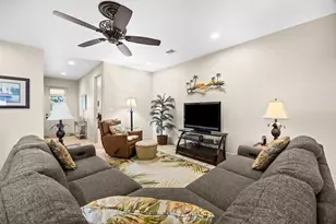 5103 Echo Pines Cir E, Fort Pierce, FL 34951 - Photo 11