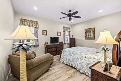 5103 Echo Pines Circle E, Fort Pierce, FL 34951 - Photo 17