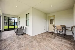 5103 Echo Pines Cir E, Fort Pierce, FL 34951 - Photo 33